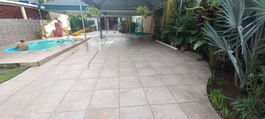 Espaço de atentos Di Pyetro - Foto 6