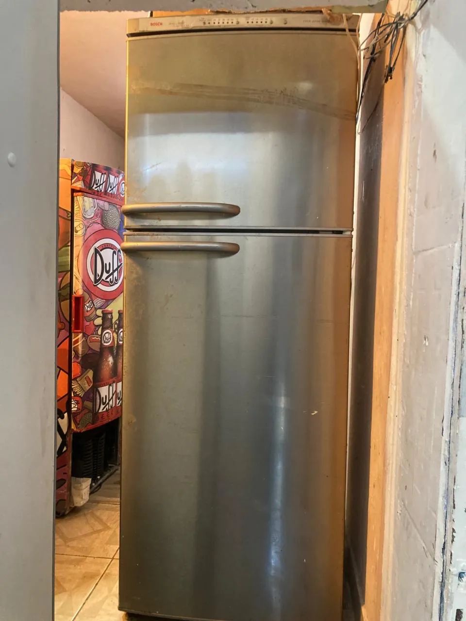 Equipamentos de Padaria Usados - Funcionando 100% (LEIA A DESCRIÇÃO)