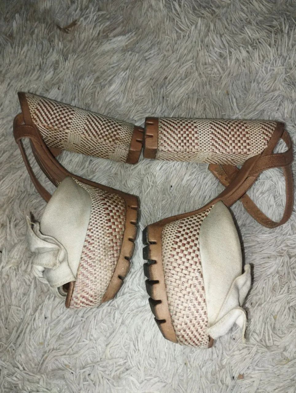 Sapato  - Foto 2