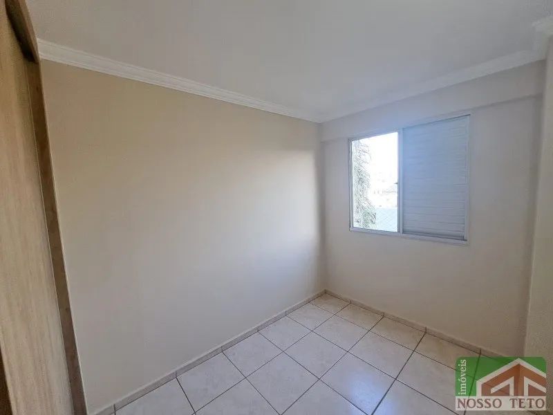 APARTAMENTO À VENDA | RESIDENCIAL CLARA | CAMPINAS - Foto 4