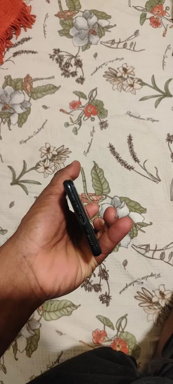 Celular Samsung M52 - Foto 4