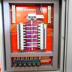 Eletricista/eletrotécnico  - Foto 3
