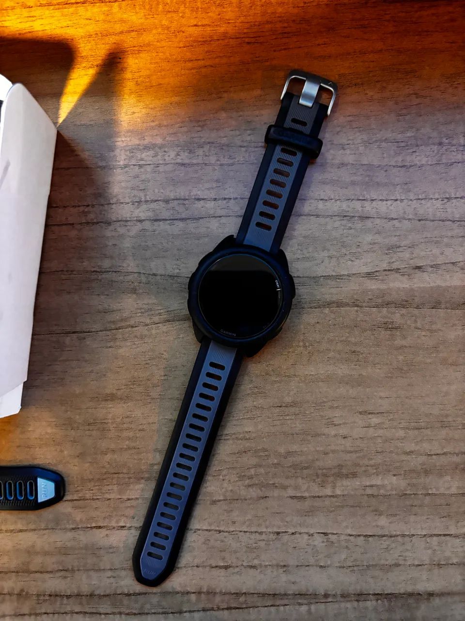 Garmin  forerunner 165 Music - Foto 3