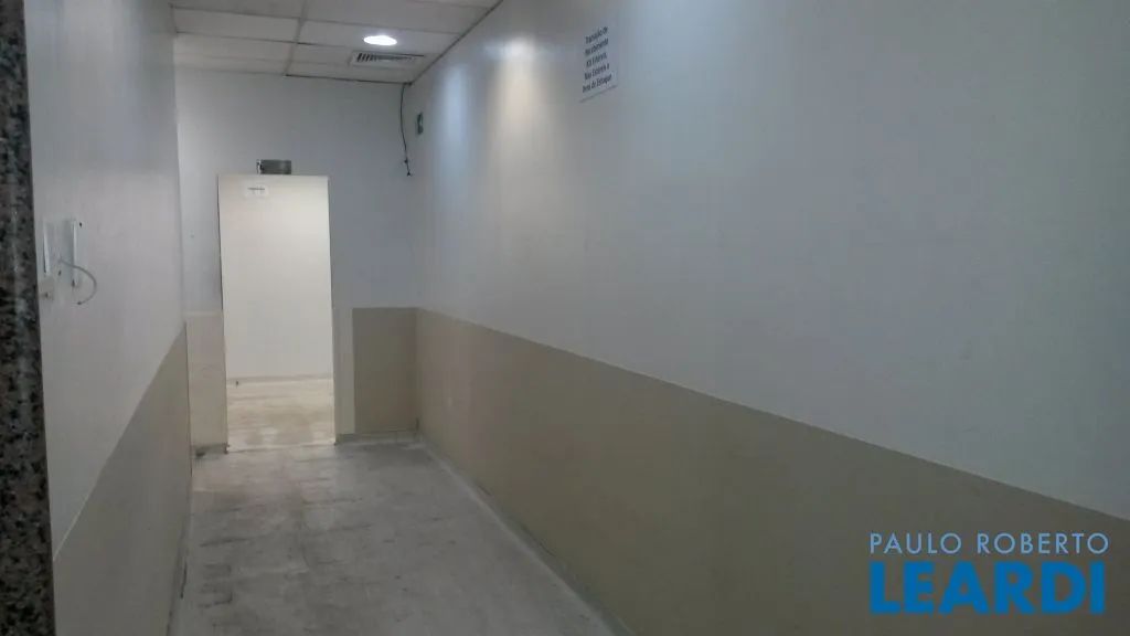 CONJ. COMERCIAL - VILA OLÍMPIA - SP - Foto 2