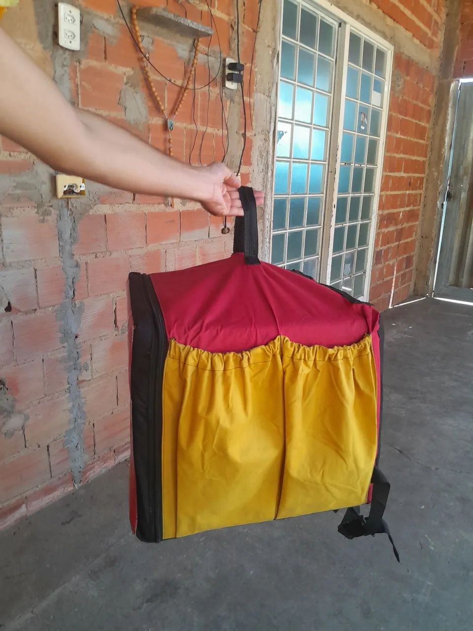 Bag - Foto 2