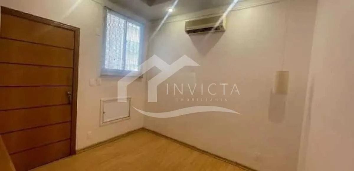 SALA COMERCIAL NA DJALMA ULRICH - Foto 5