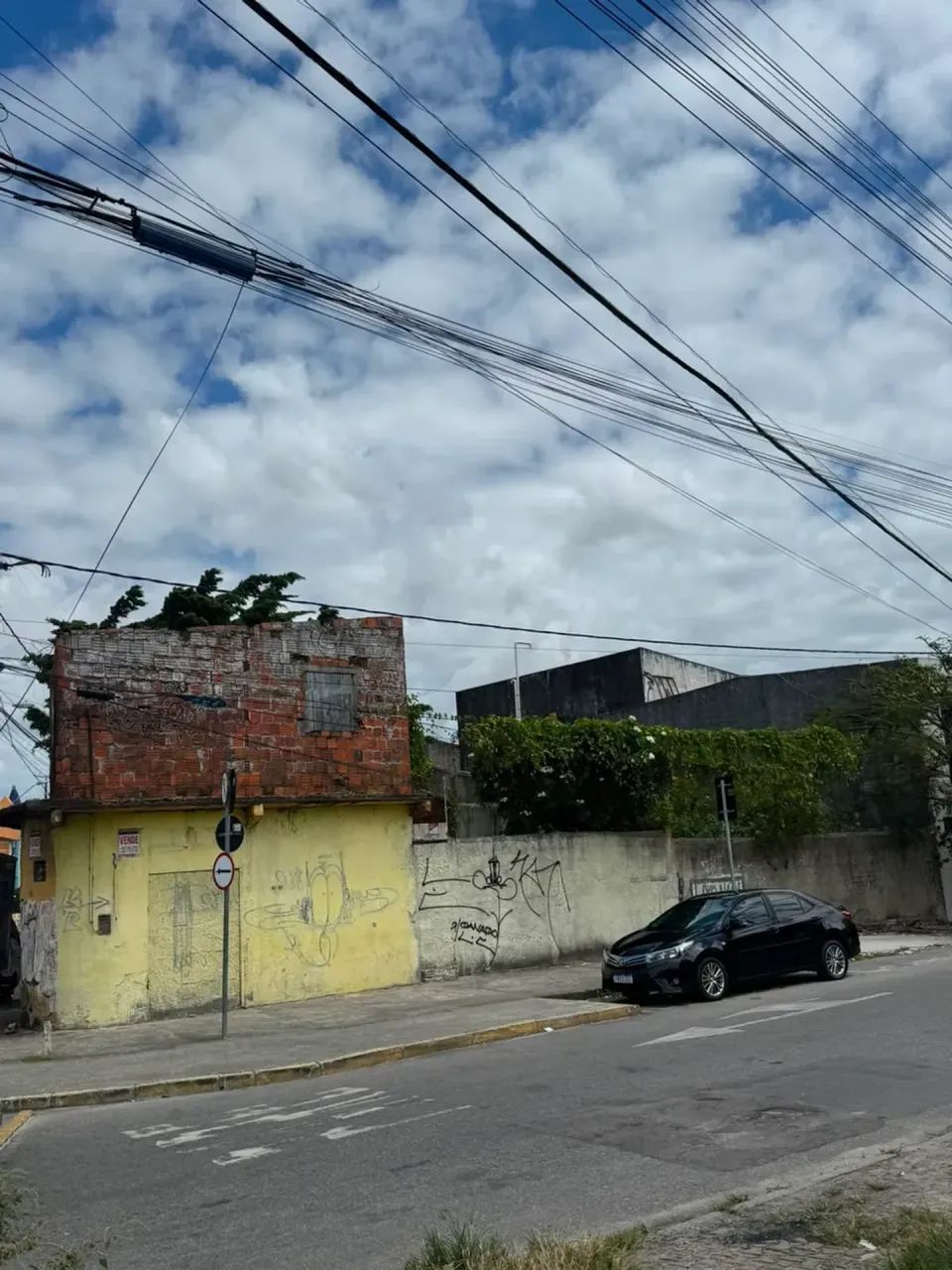 SEU LUGAR NO MELHOR DO MONTESE!!! - Foto 4