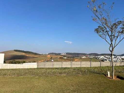 Lote / Terreno - São Pedro - Foto 4