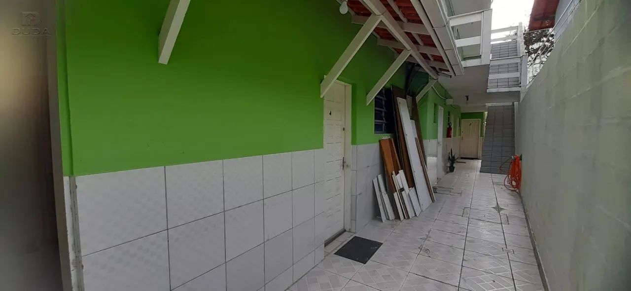 Prédio residencial com 16 Dormitórios no Pantanal. - Foto 4