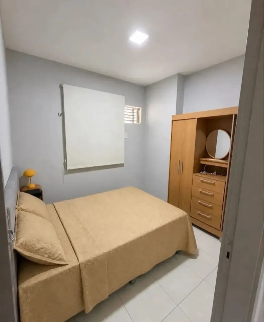 Edifício vitta home - Foto 3