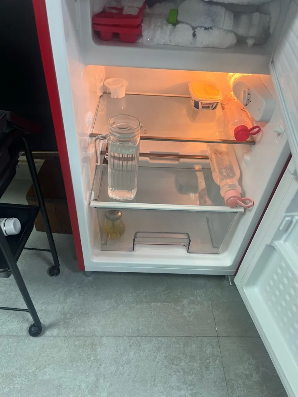 Frigobar  - Foto 2