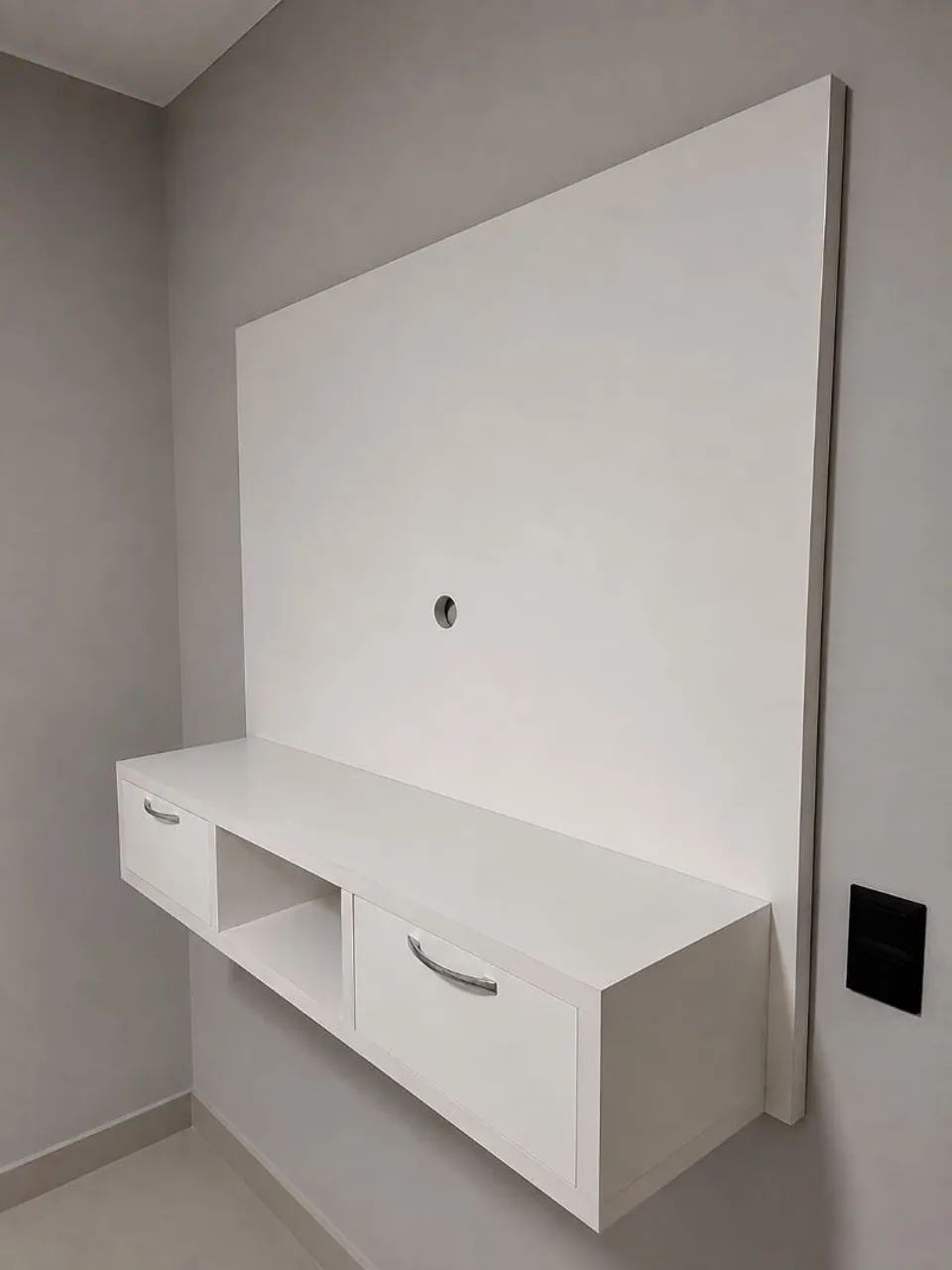 Painel MDF