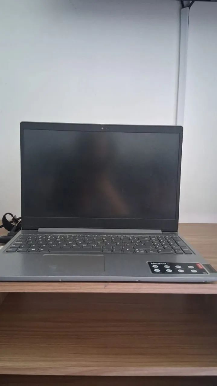 Vendo  - Foto 2