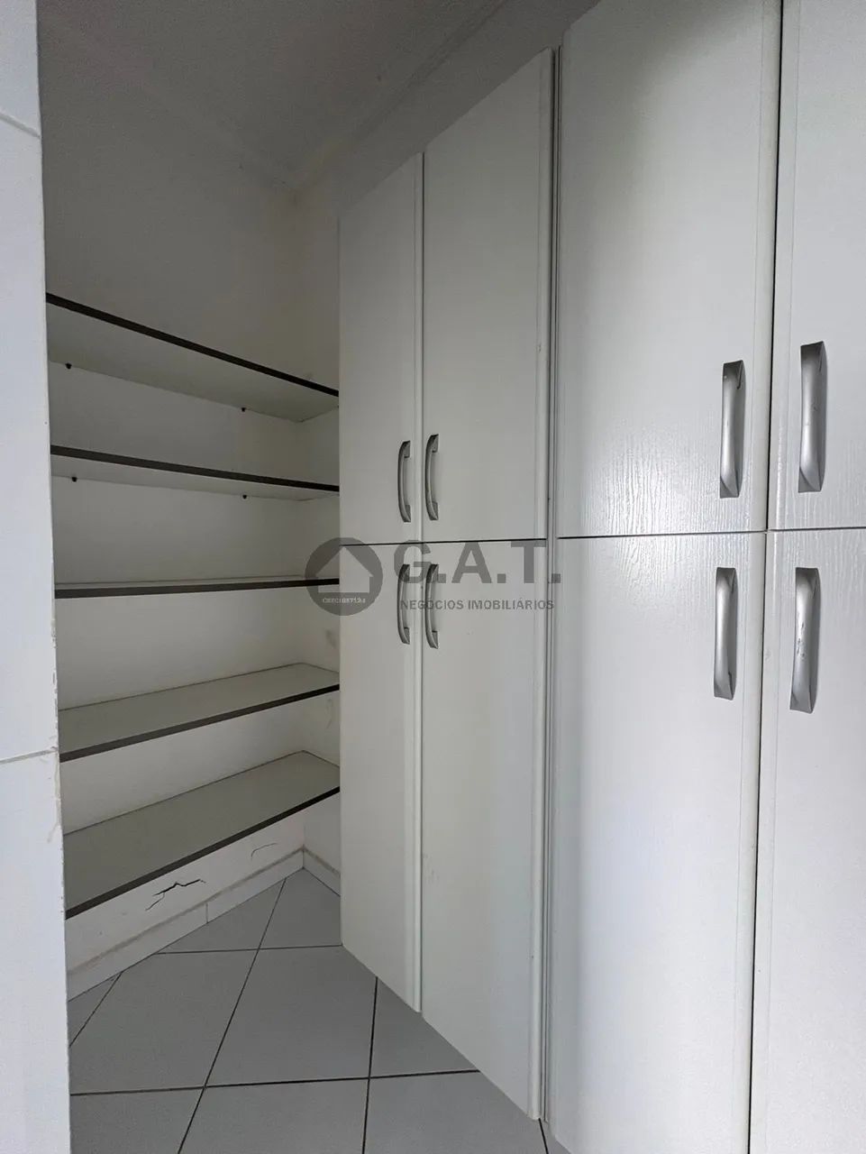 Casa em condomínio: 3 quartos, 2 suítes, 2 salas, 4 banheiros, 4 vagas - Sorocaba-SP, Parq - Foto 10