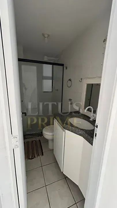 3 QUARTOS E 2 SUÍTES EM BOA VIAGEM - Foto 4