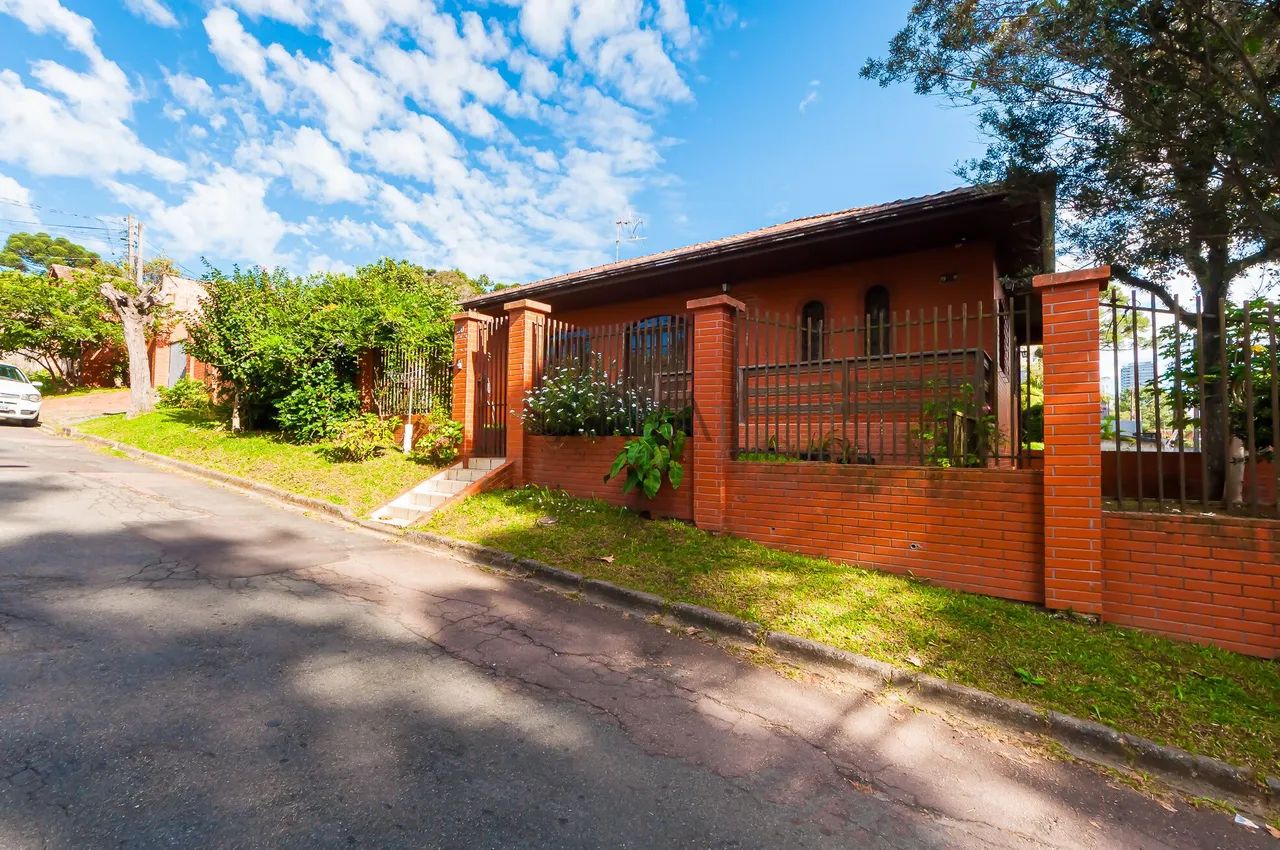 Casa à venda em Campo Comprido ARYA1 - Foto 3