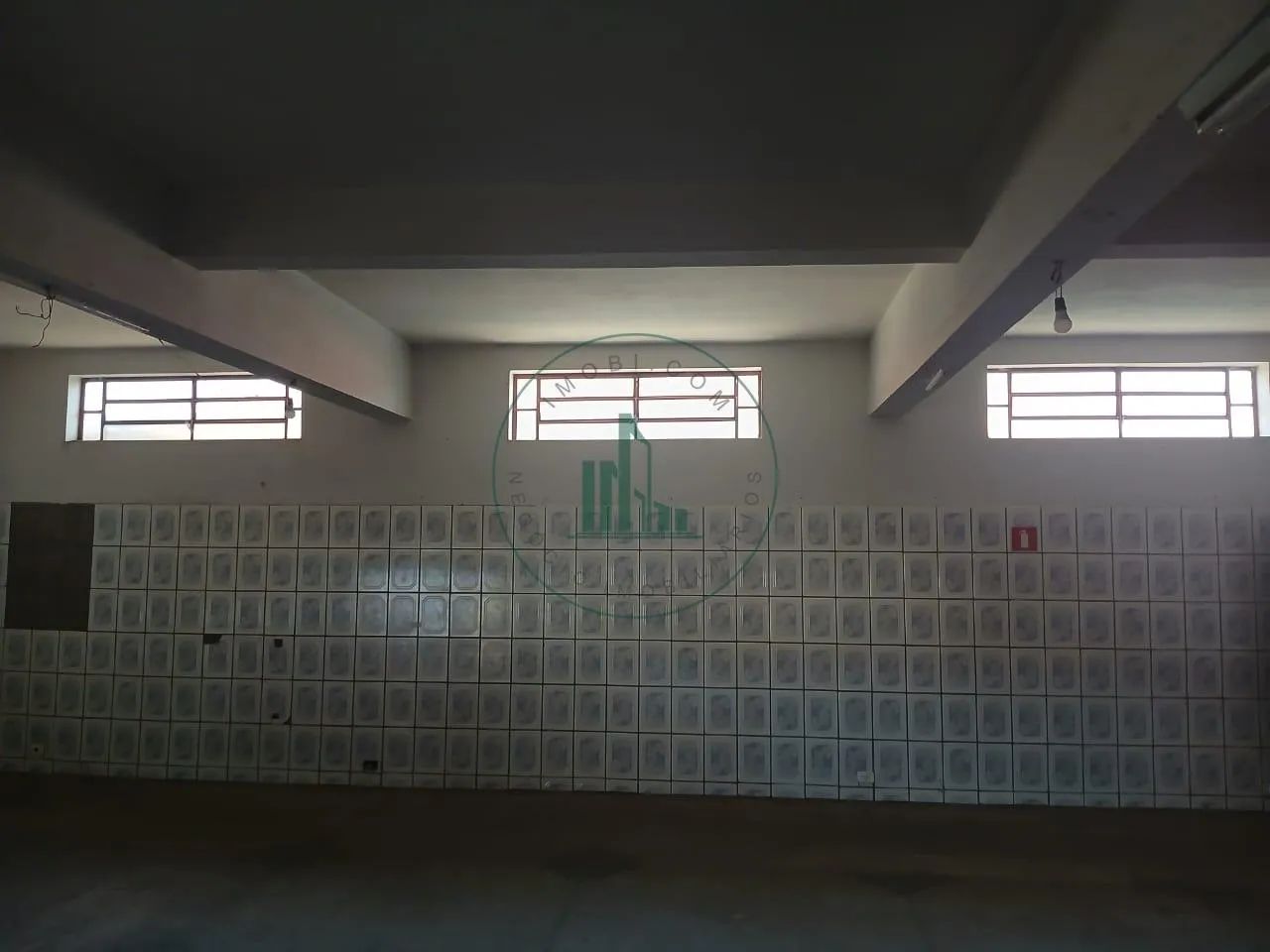 Salão comercial Vila Sonia - Piracicaba - Foto 4