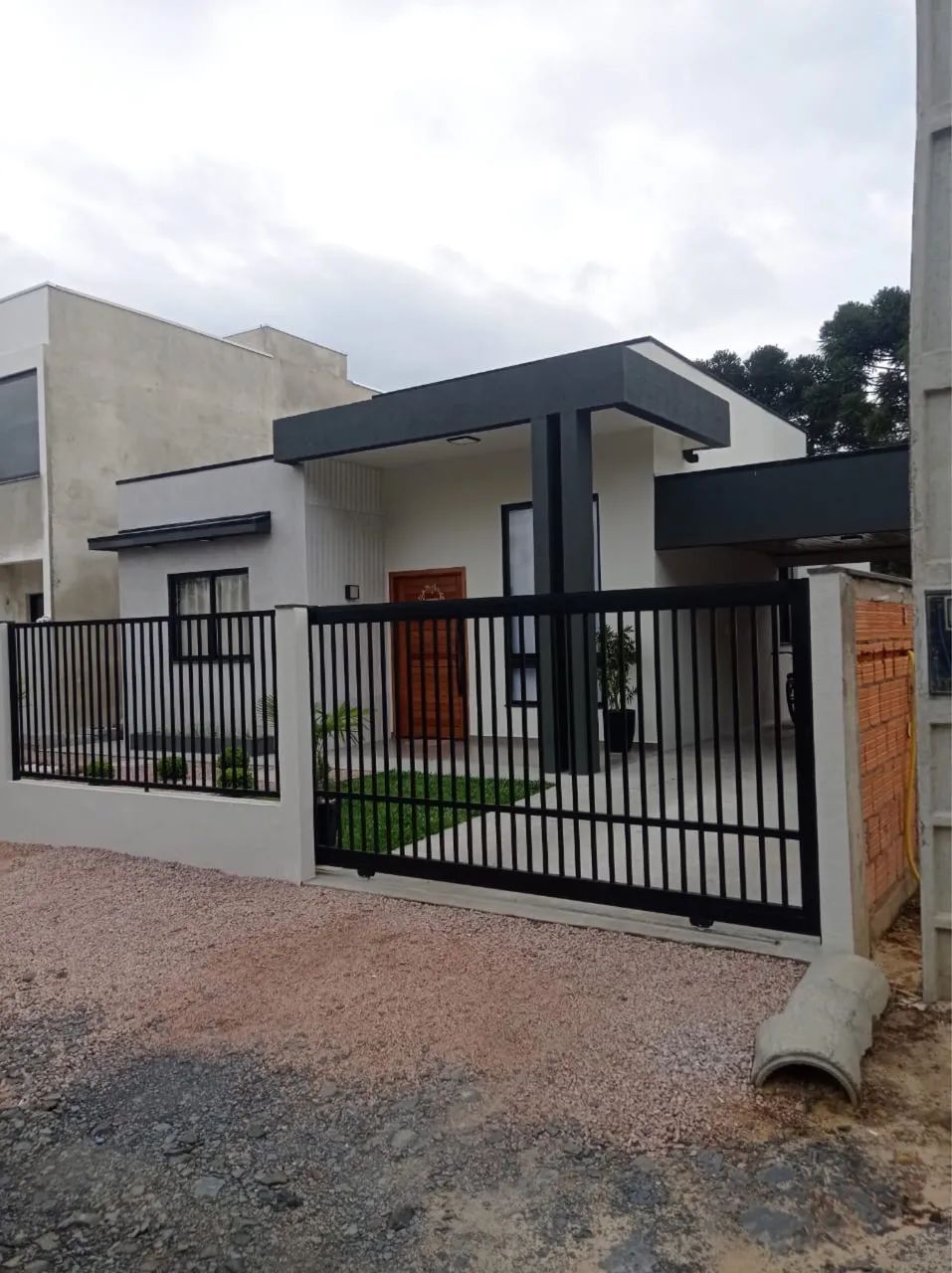 Casa a Venda - Foto 5