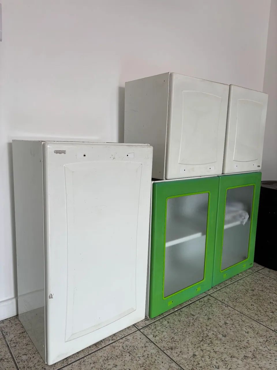 Armário de cozinha  - Foto 4