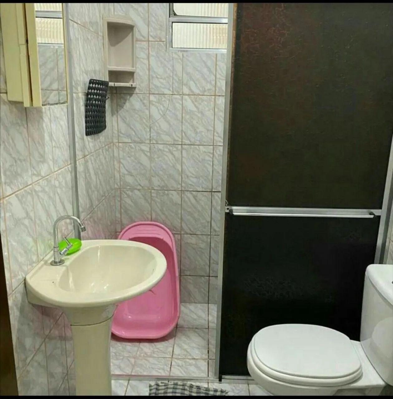 Casa Pé na Areia Bertioga *Valores na Descrição* - Foto 13