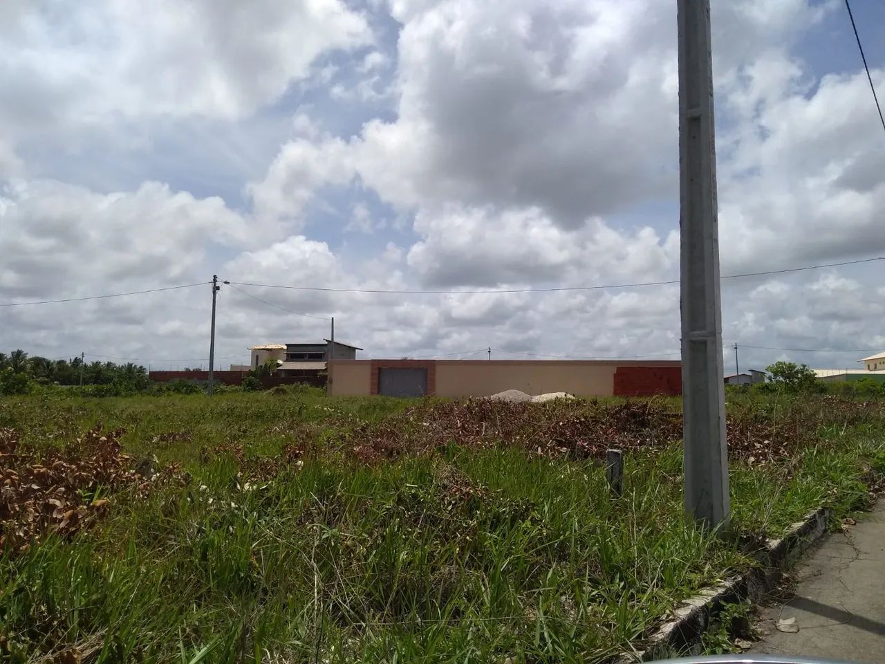EXCELENTE TERRENO AQUIRAZ  - Foto 12