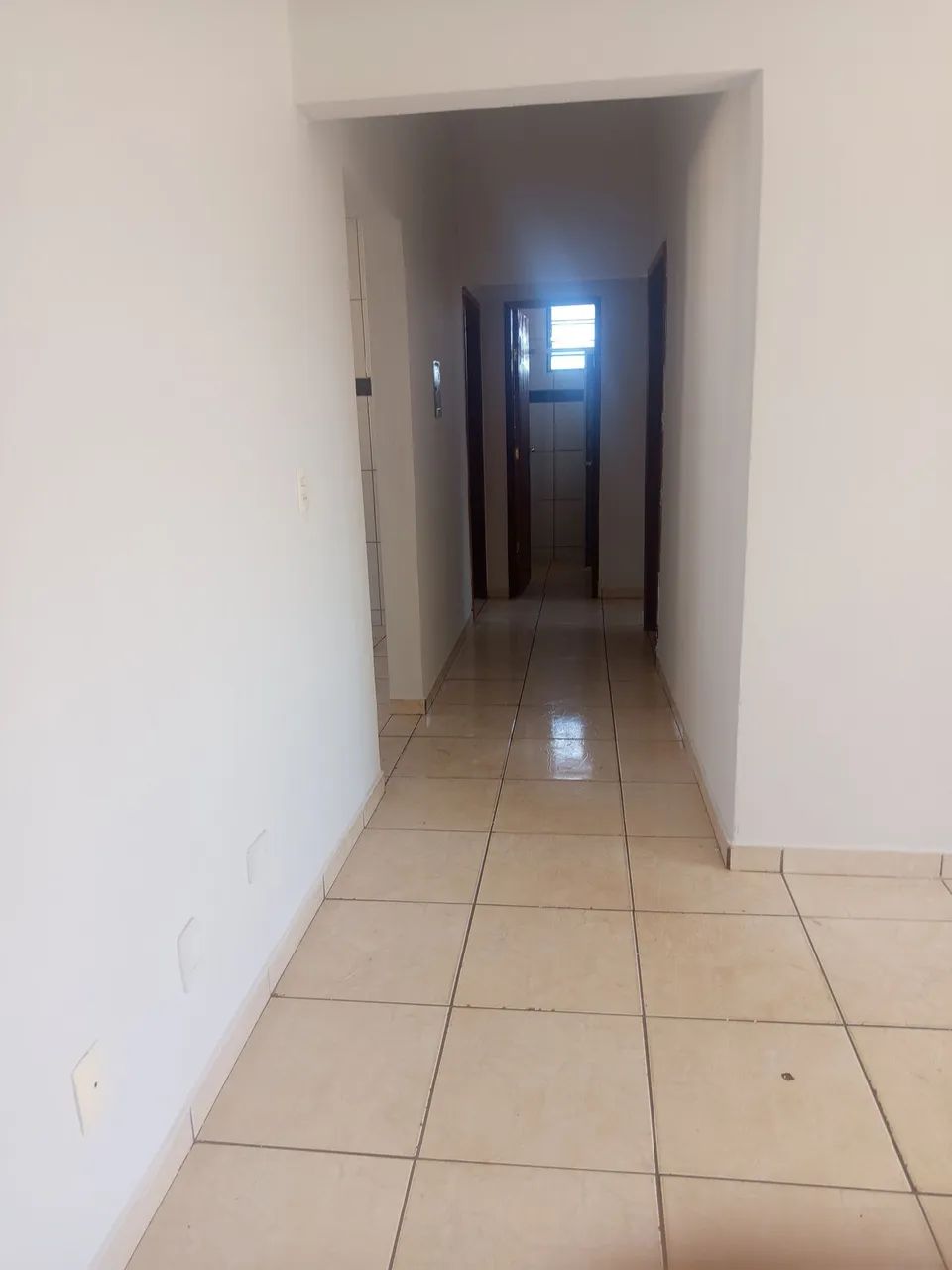 Apart de 3 quartos ,  $1621  - Foto 12