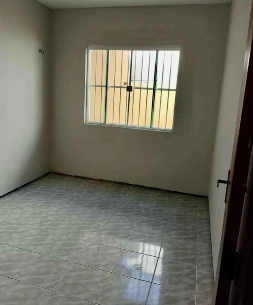 *Casa a venda no Cachoeirinha  - Foto 3