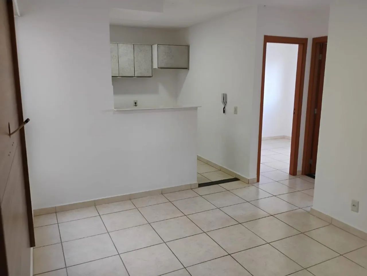 APARTAMENTO 2 QTOS COND. BELLE NATURE COM PISCINA - Foto 7