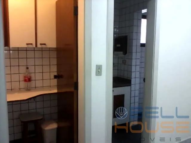 Sala 70m² para locação - Centro, Santo André, SP - Foto 4