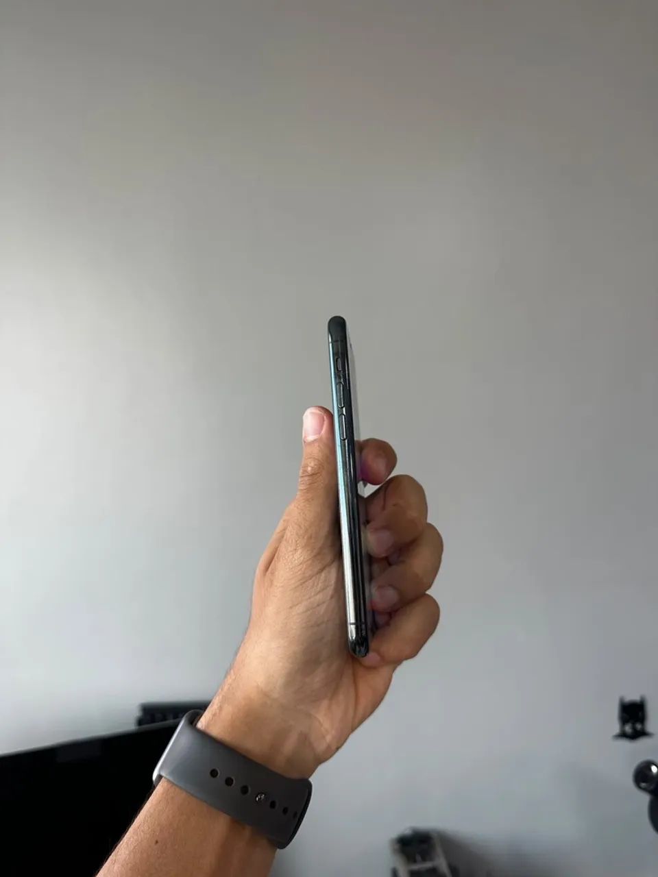 Iphone 11PRO - Foto 4