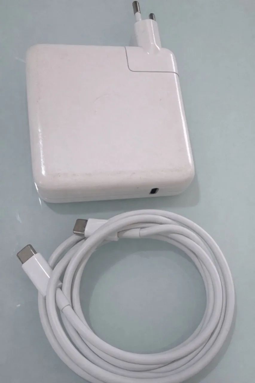 MacBook Pro 13? 2016 | i5 | 16GB RAM | SSD + Capa - Foto 5