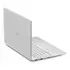 Notebook Ultra Ub433 Core I3 4gb Ram 120gb Ssd 14,1 Linux Usado  - Foto 2