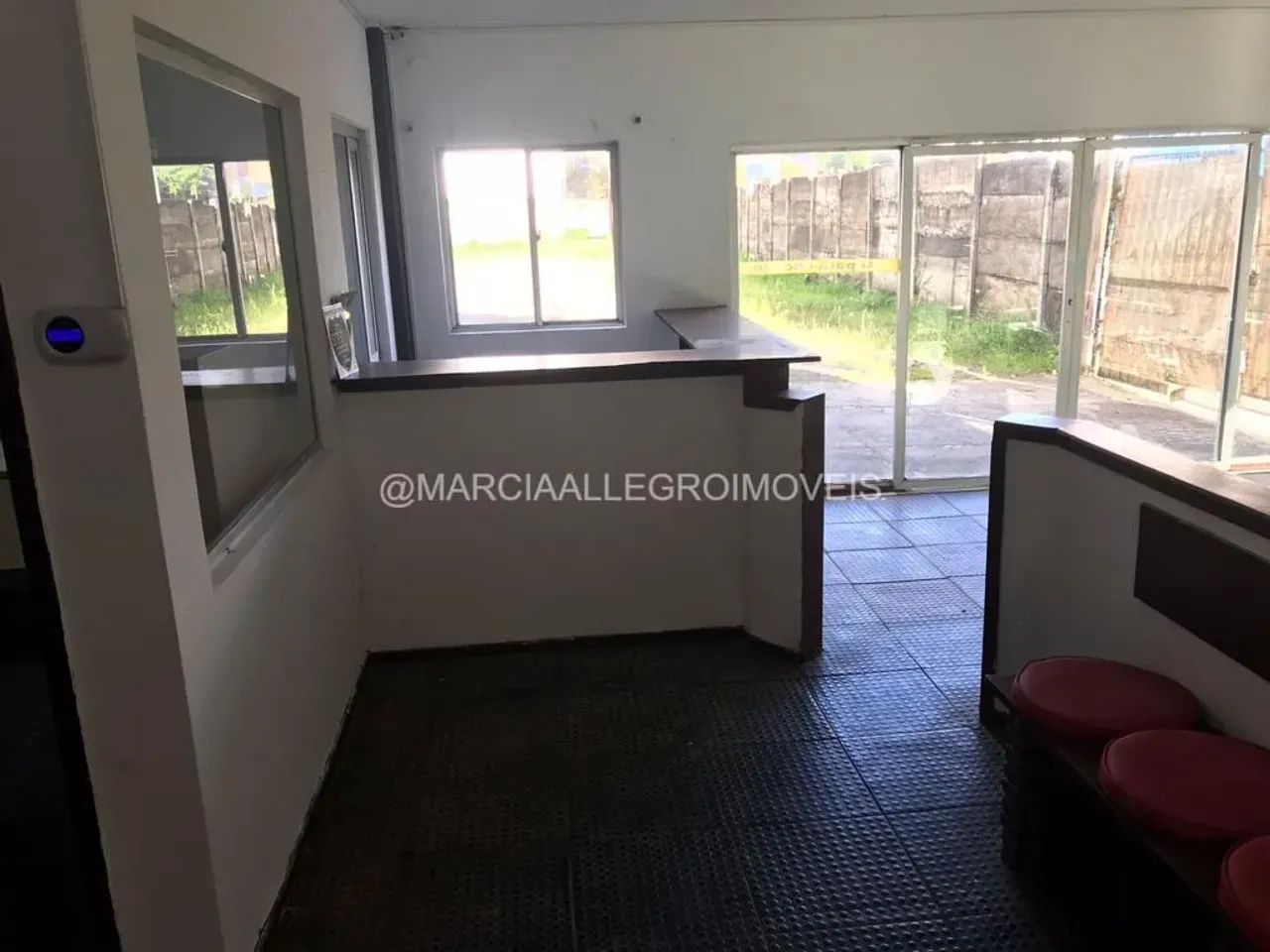 Área Comercial com localização privilegiada, Campo Grande - Foto 5