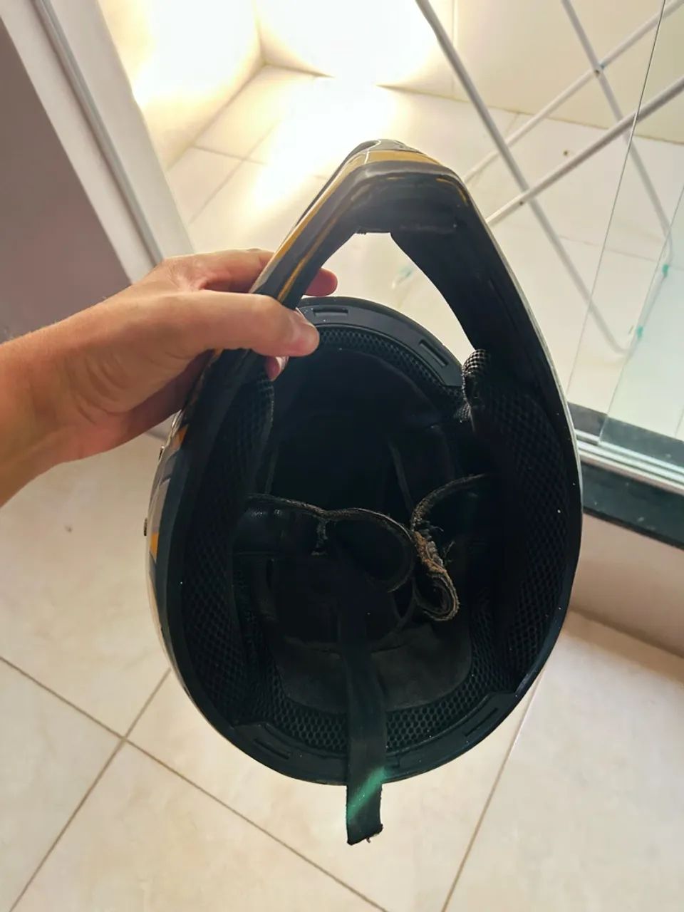 Vendo - Foto 2