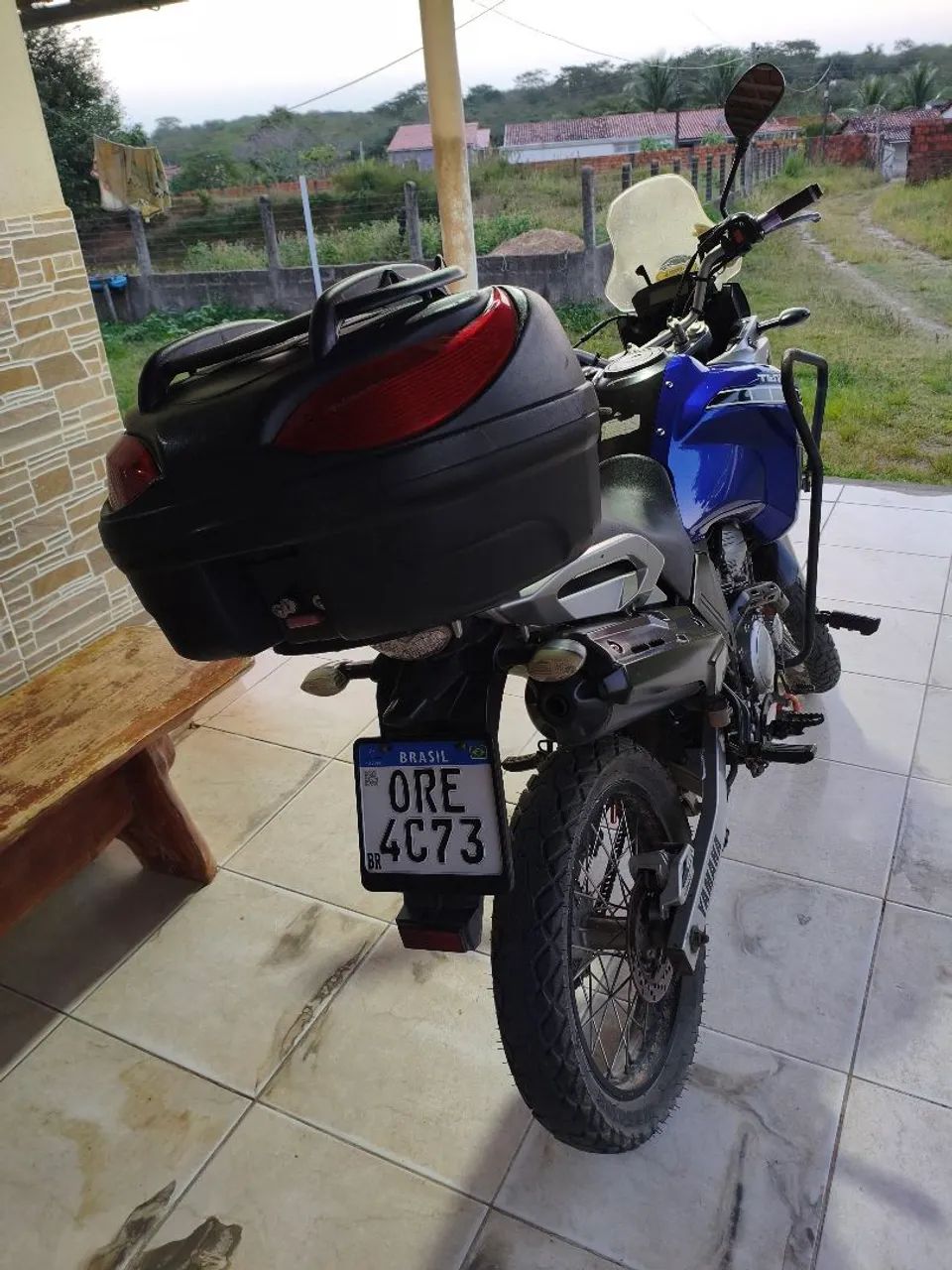Para que gosta do que é bom! - Foto 3