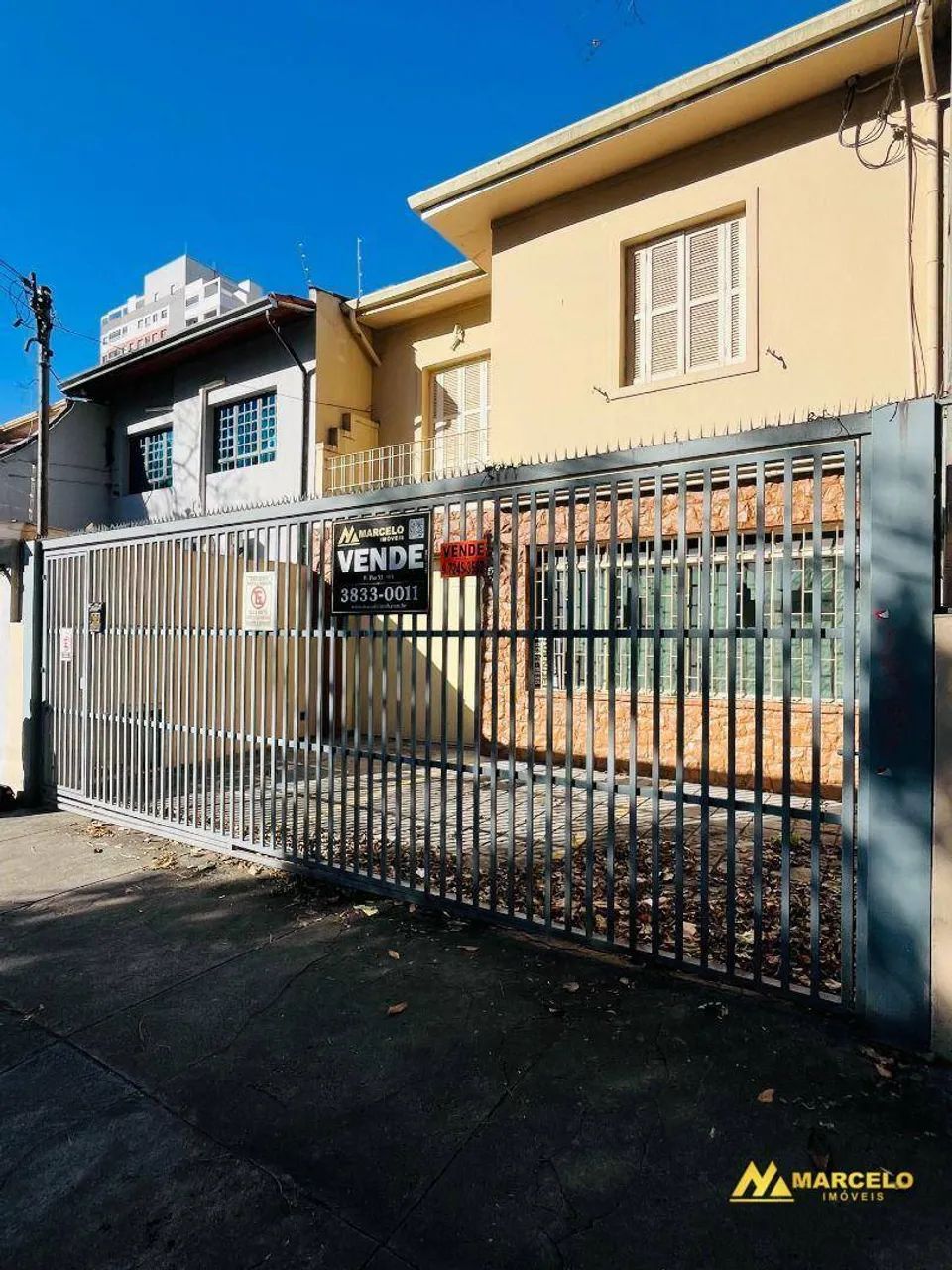 Oportunidade de Investimento no Alto da Lapa!!! - Foto 2