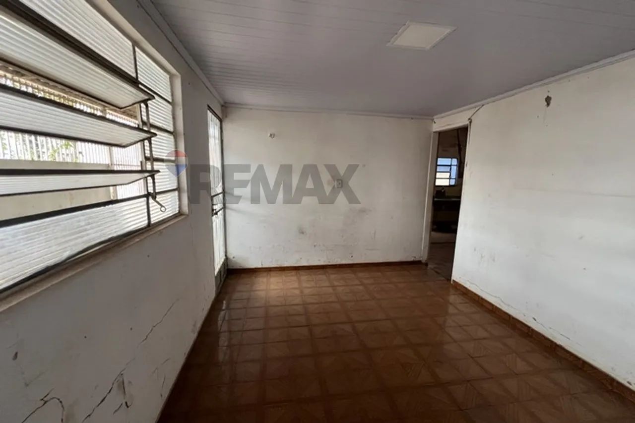 CASA A VENDA QNJ 9 - Foto 5