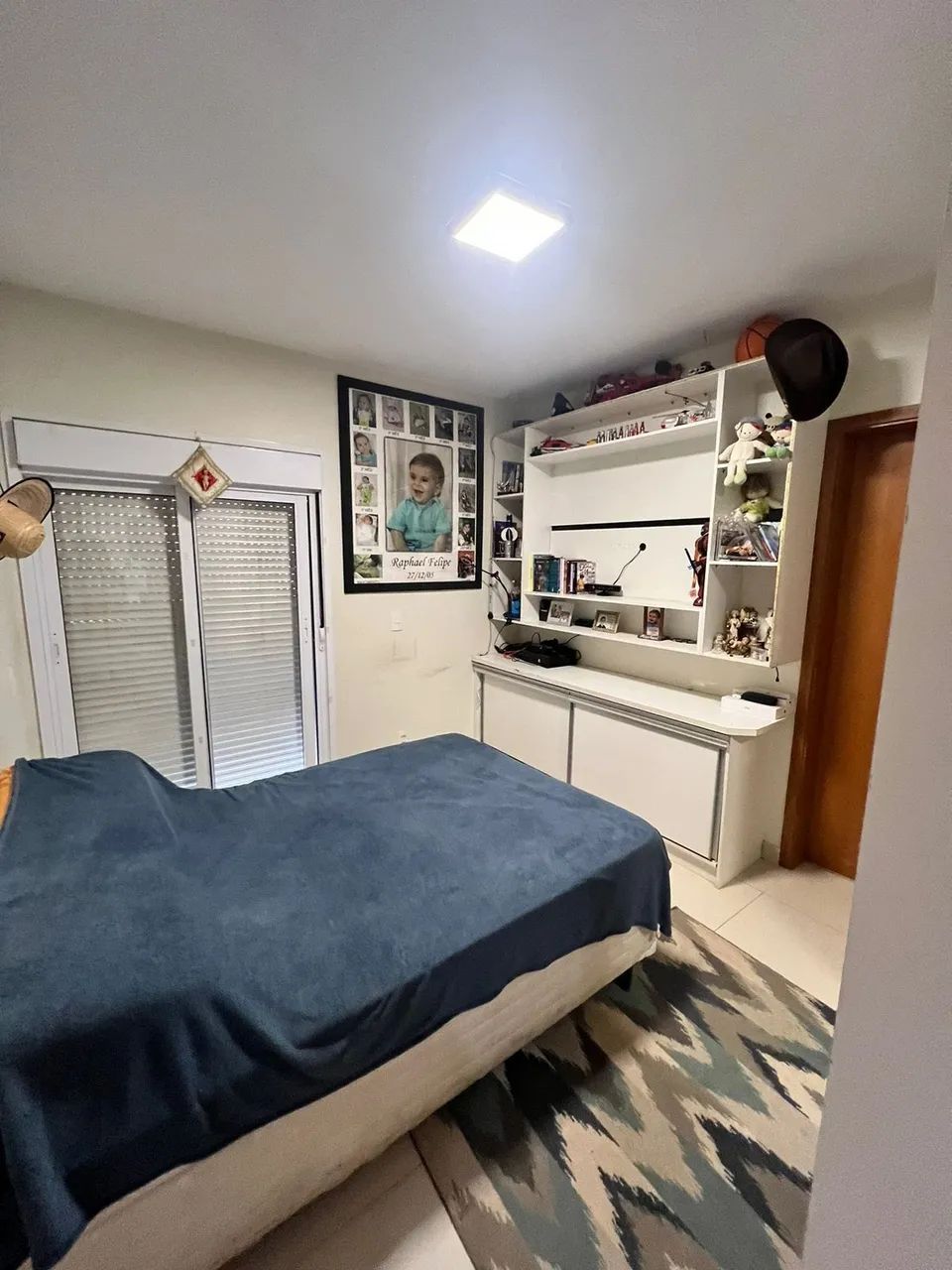 Apartamento em Centro - Rio das Pedras - Foto 5