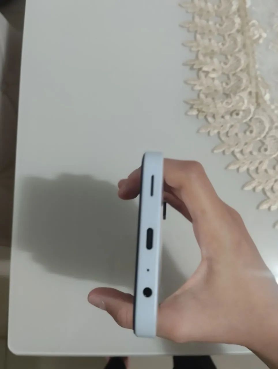 Samsung Galaxy A15 256GB  - Foto 4