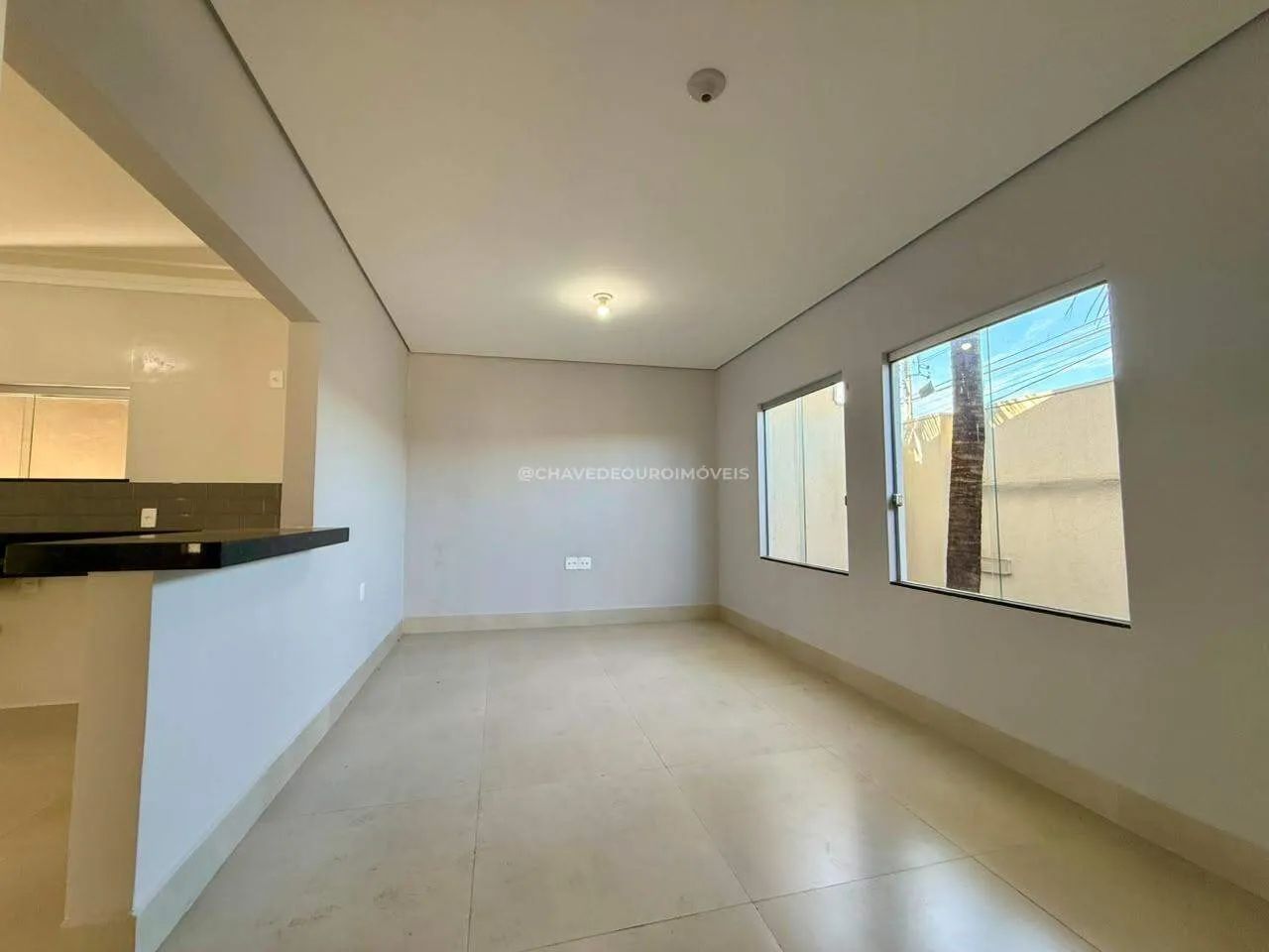 Casa a venda no Oneida Mendes. - Foto 4