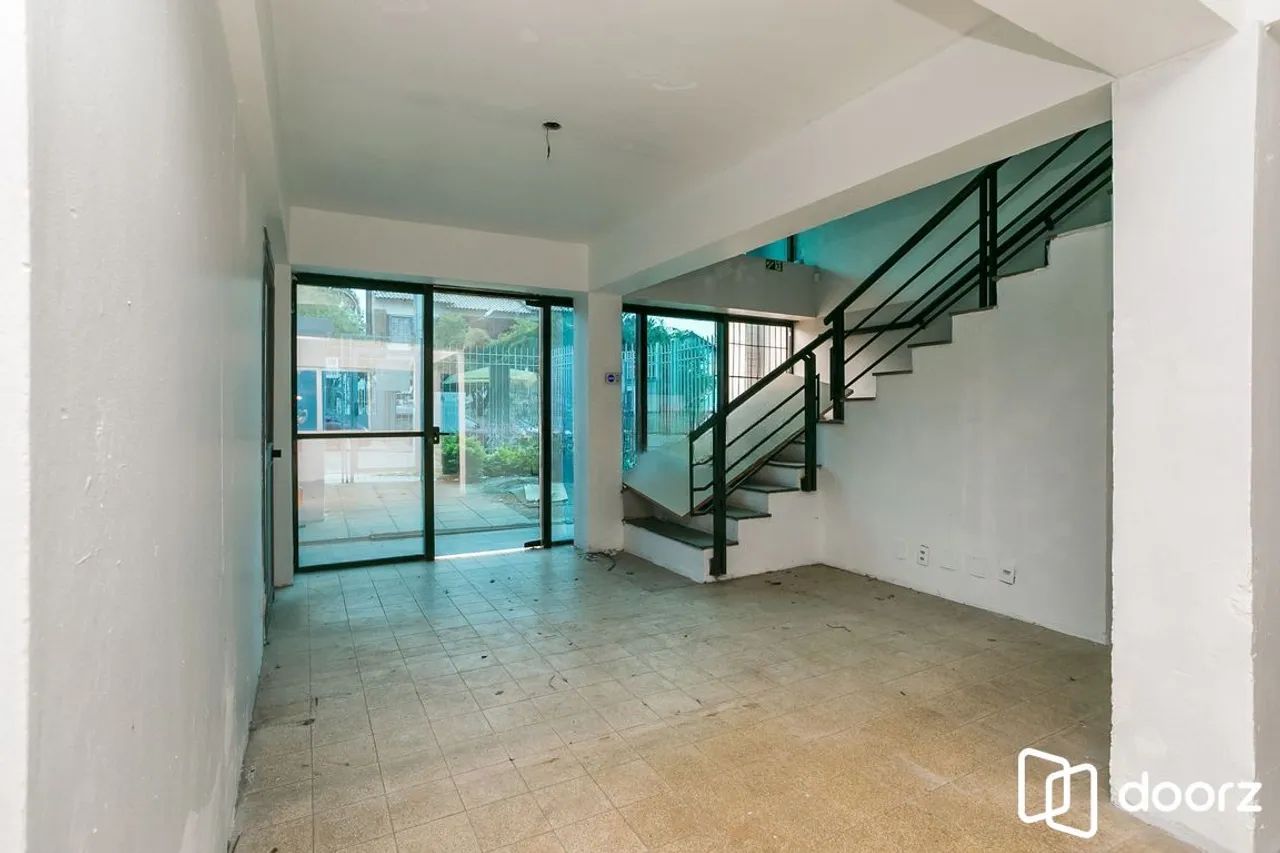 Prédio comercial 750m² Bairro Cavalhada - Foto 5