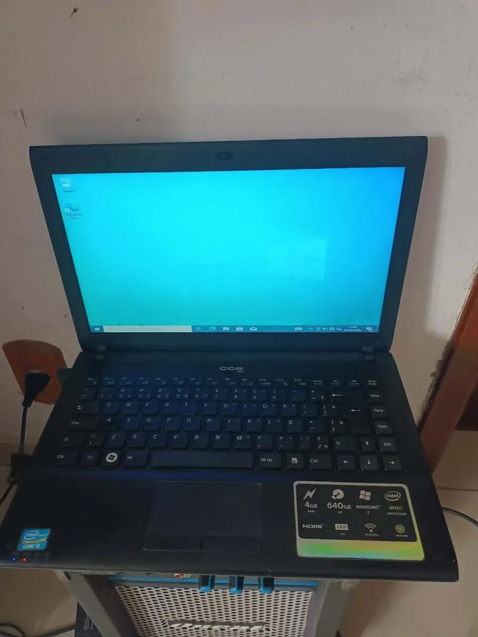 2 notebook 