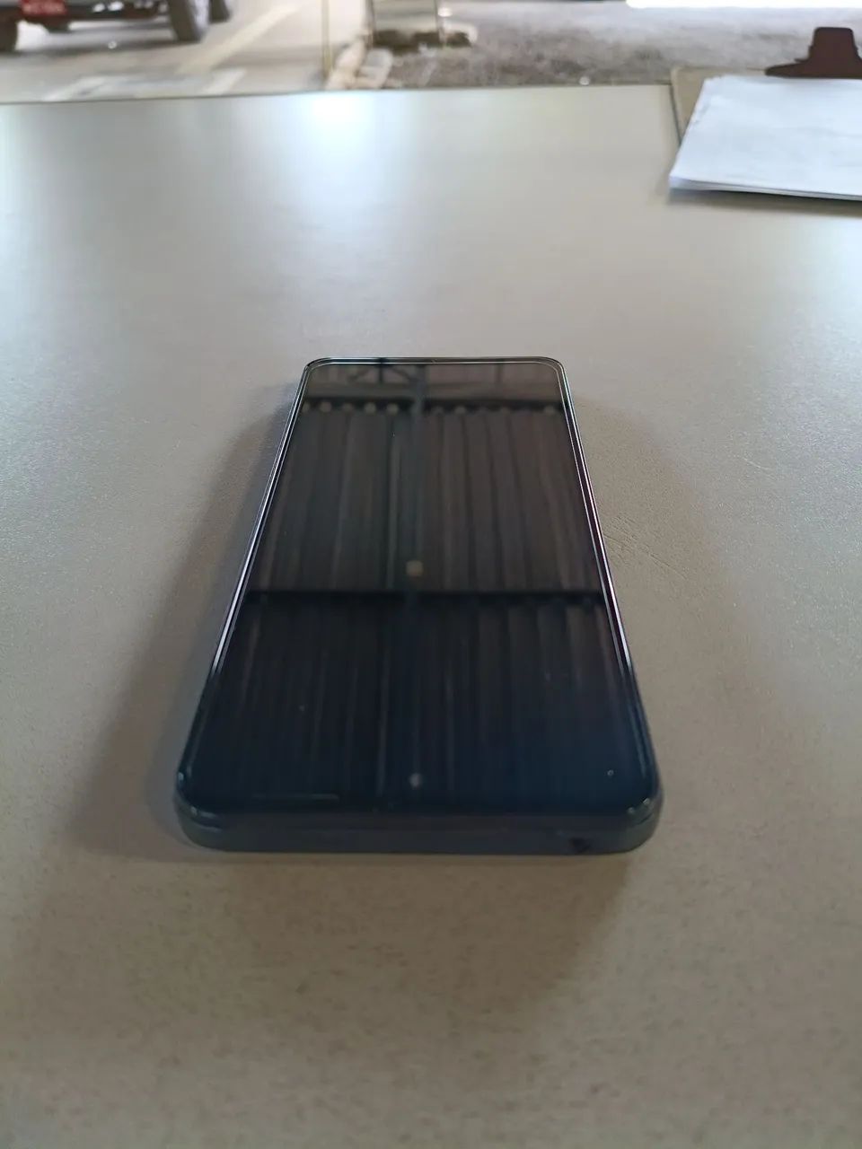 Xiaomi Redmi Note 12 - Foto 3