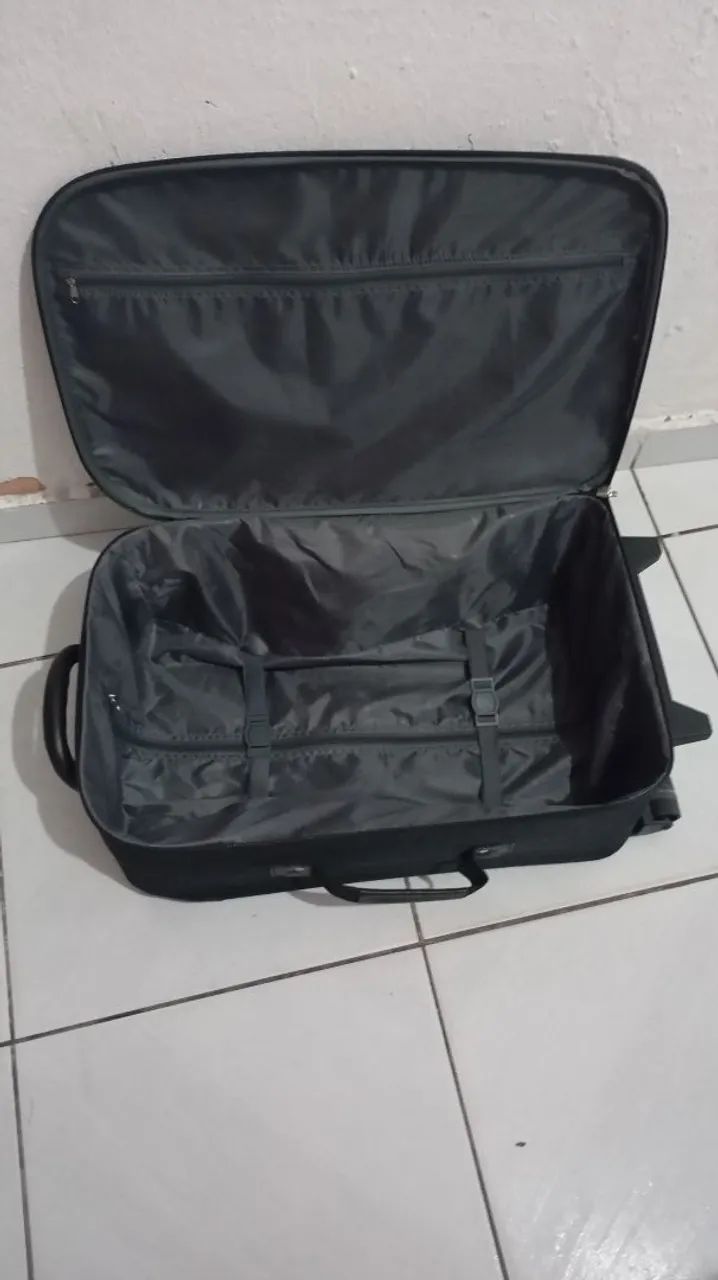 Mala de viagem p - Foto 2