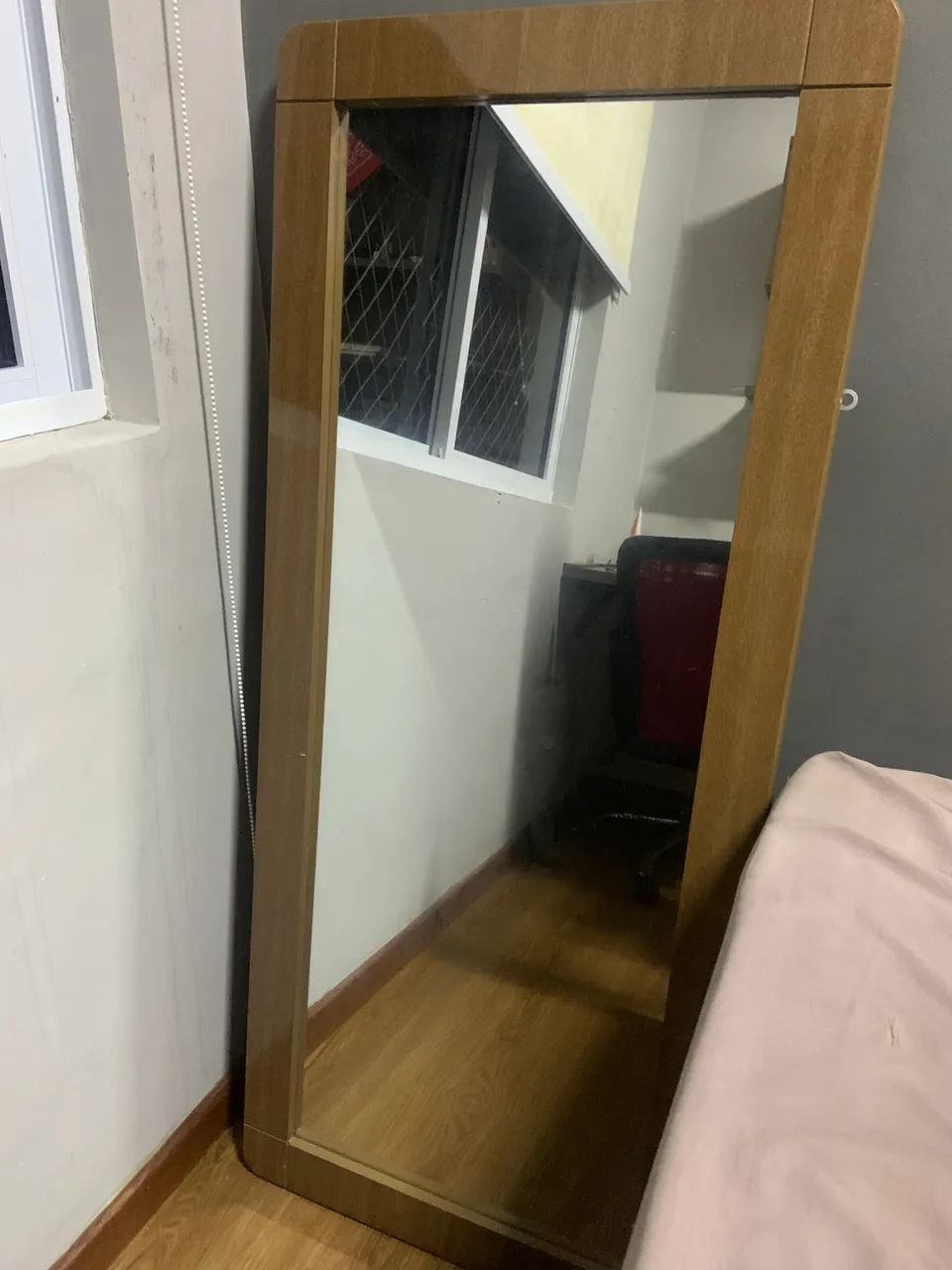 Espelhos de parede  - Foto 3