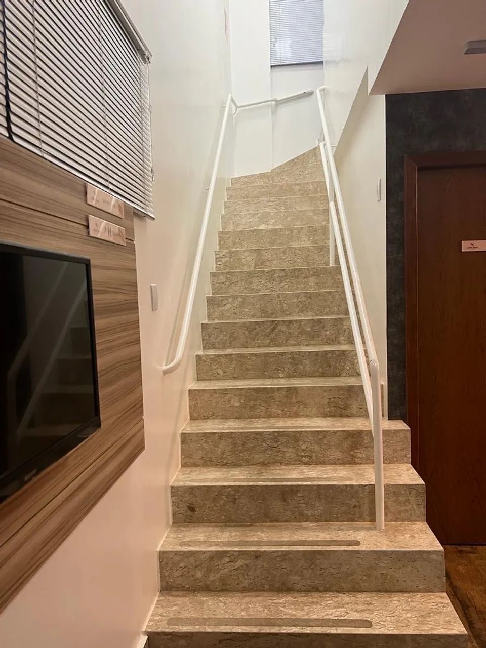Clínica de Estética Completa 180k - Foto 3