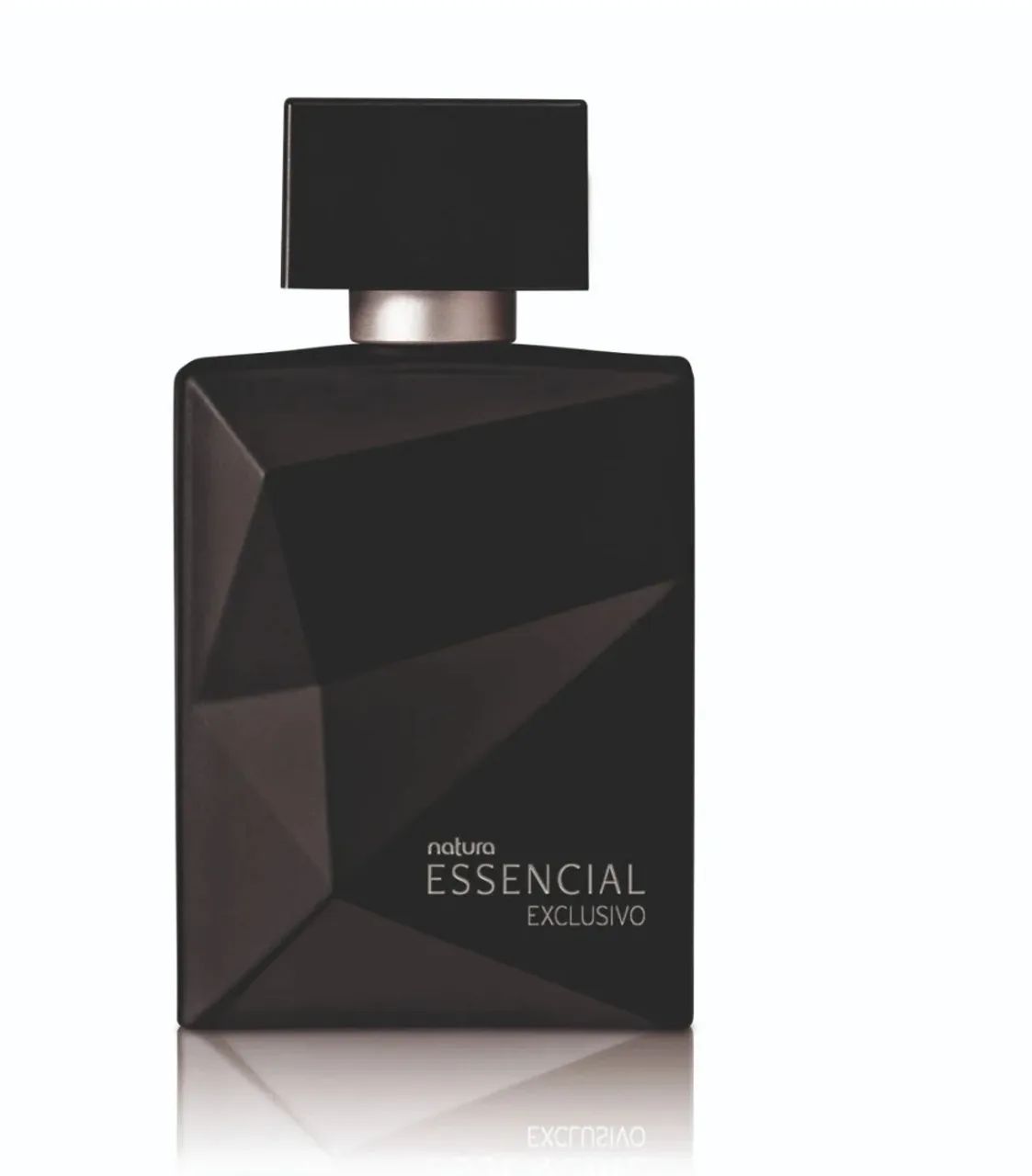 Essencial Exclusivo  Masculino 