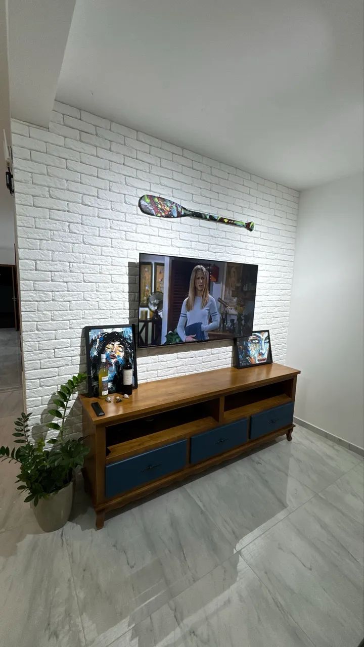 Casa aconchegante na praia do sonho - Foto 2
