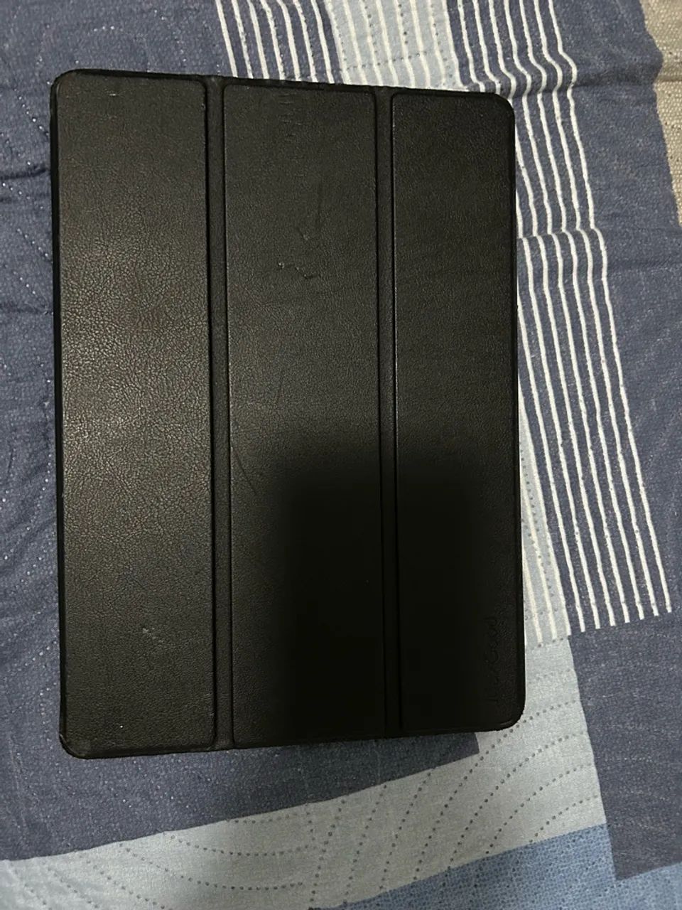 Galaxy Tab A9+ 5G  - Foto 4