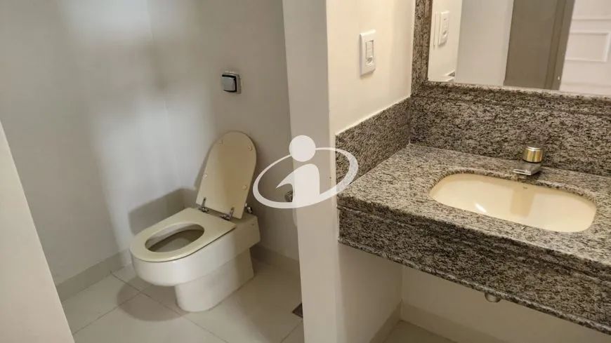 Aluguel Casa BRASIL - Foto 4
